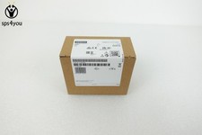 Siemens Simatic S7-1200 CM1241