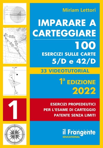 Libri miriam lettori - libri,