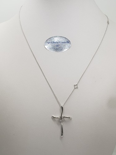 Recarlo collana donna con - collana,