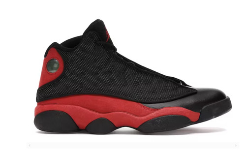 Nike air jordan retro - air,