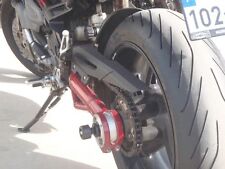 Benelli tnt 1130 899