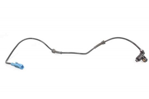 9633179280 sensore abs