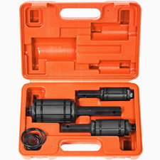 Espansore tubi di scappamento