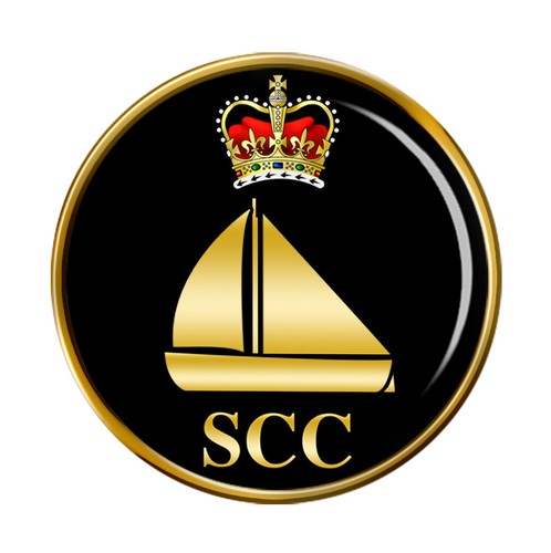Mare cadetti scc gommone - mare,