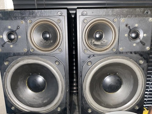 Rsl 2600 mini monitor - rsl,