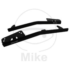 Portapacchi SHAD per Honda CB