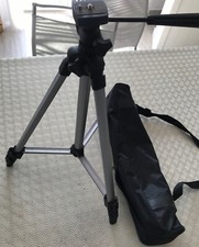 TREPPIEDI REPORTER CON