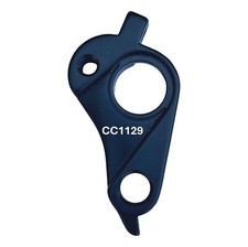 SPECIALIZED Fusibile Comp