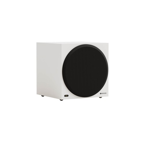 Monitor audio vestra - monitor, w12