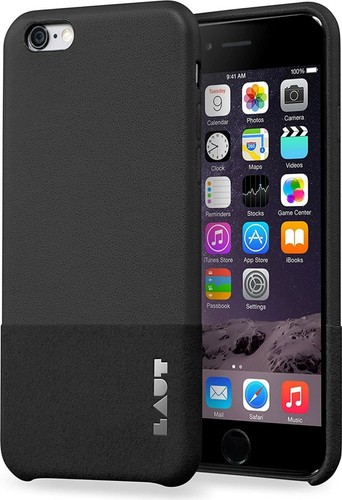 Laut cover per iphone plus - per, 6s