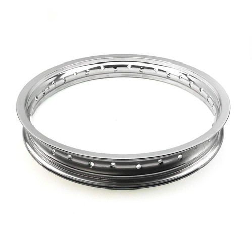 Mtx ricambi cerchio - mtx,