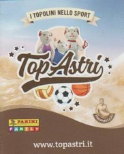 TOP ASTRI TOPASTRI -