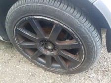 cerchi per VOLKSWAGEN GOLF IV