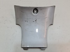 malaguti Yesterday 50 sportello ispezione candela