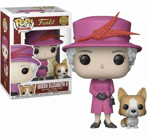 Funko pop vinyl figure the - vinyl,