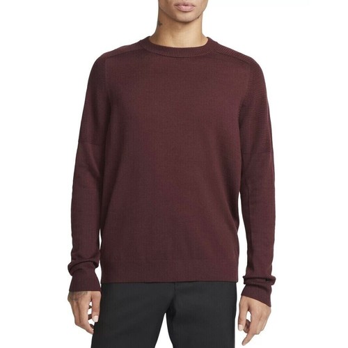 Nike tiger woods maglione - tiger,