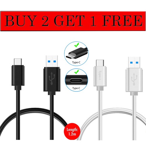 Caricabatteria cavo dati usb - cavo,