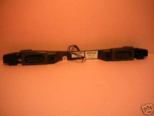 Speakers laptop Compaq Presario Serie 1200 148108-001