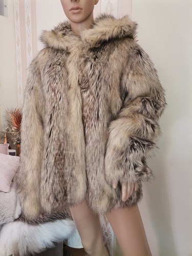 Sportalm cappotto giacca - sportalm,