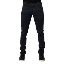 Pantalone uomo SIVIGLIA Jeans