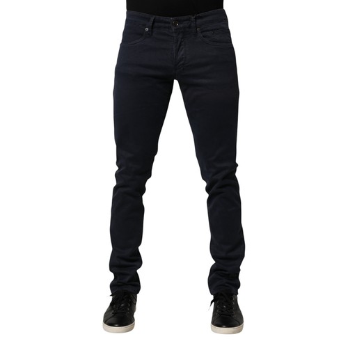 Siviglia jeans pantaloni - siviglia, da