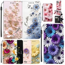 Custodia in pelle supporto