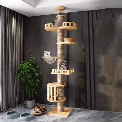 Tiragraffi soffitto - a,
