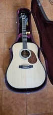 Chitarra acustica cort heart - acustica,