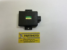 CENTRALINA ECU CDI APRILIA SCARABEO/LEONARDO 125/150 1999/2002 MOTORE ROTAX