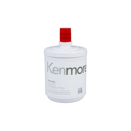 Ricambio filtro acqua