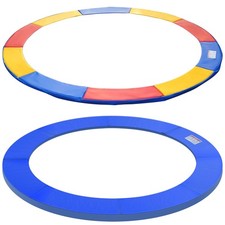 HOMCOM Bordo di Protezione