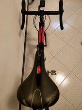 wilier triestina Cento1Ndr