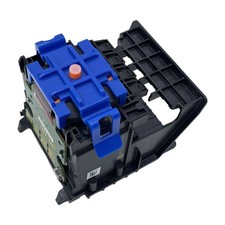 C1Q10A Testina di stampa Fits For HP 711 DesignJet T100 T120 T130 T125 T520 T530