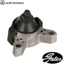 CUSCINETTO MOTORE ETM1347 PER