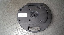 Subwoofer (Bose) Mazda 6 Sport