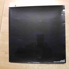 ART AND PLASTICS Franco