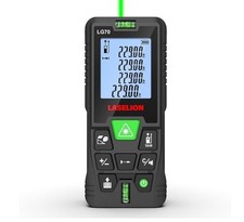 Metro Laser 70M, LASELION