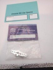 FG Harm 3001050-2 Corno Servo