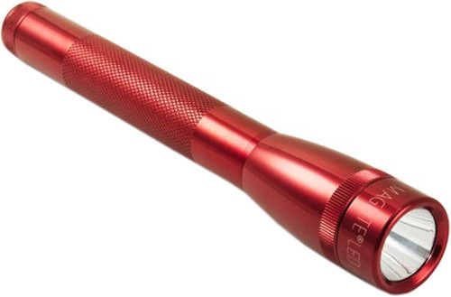 Maglite mini torcia - mini,