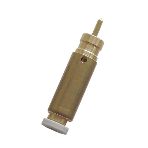 Valvola scarico ev2s per - valvola,