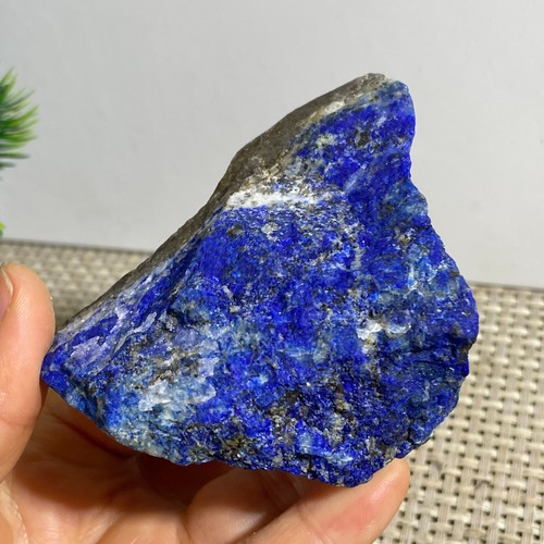 Esemplari minerali cristalli