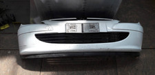 7401s6 paraurti ant peugeot - paraurti,
