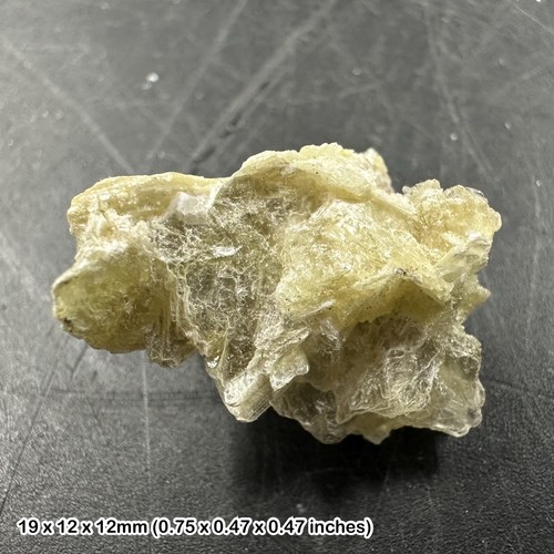 Muscovite crystal mineral - muscovite,