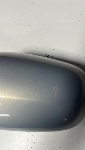 Renault megane fase - megane, 2