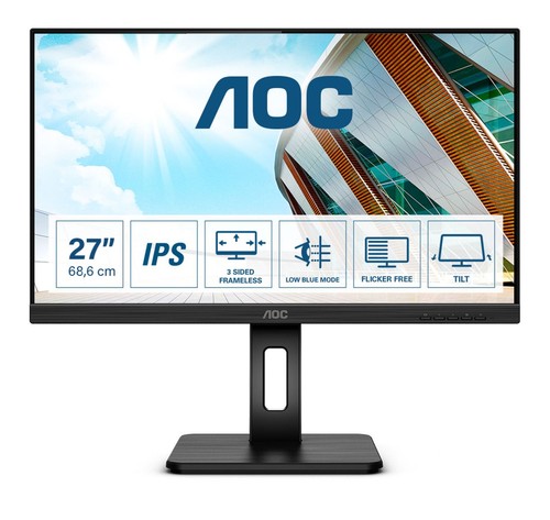 Aoc - x, 1080)