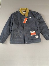 Giacca da lavoro Filson