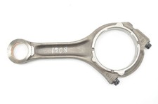 Biella Jeep Grand Cherokee