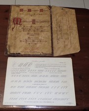 Giovanni Tonso MODELLI DI