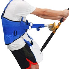 Cintura combattimento per - cintura, da