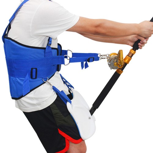 Cintura combattimento per - da,